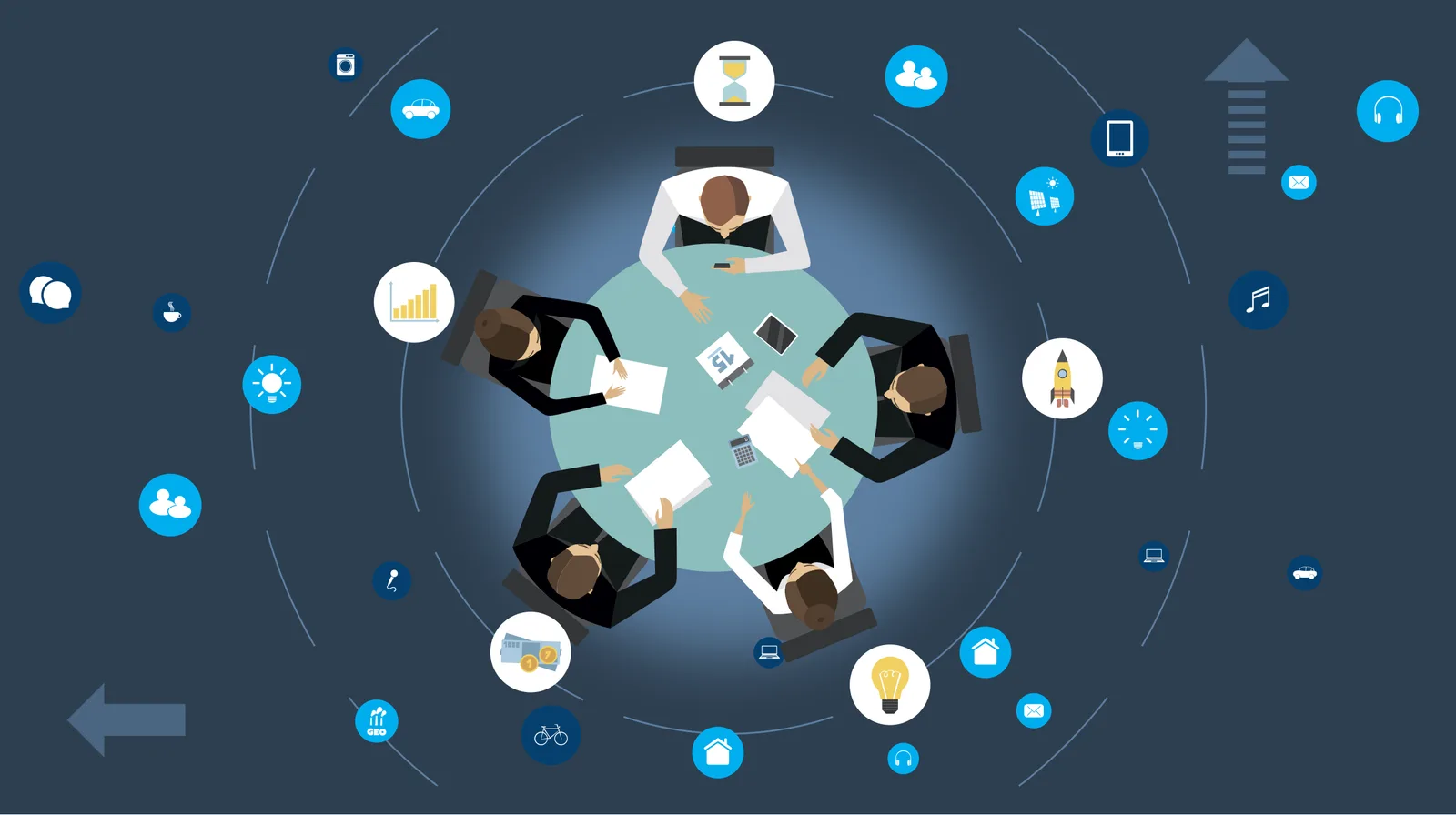 FinOps Changed the Way Businesses Approach the Cloud