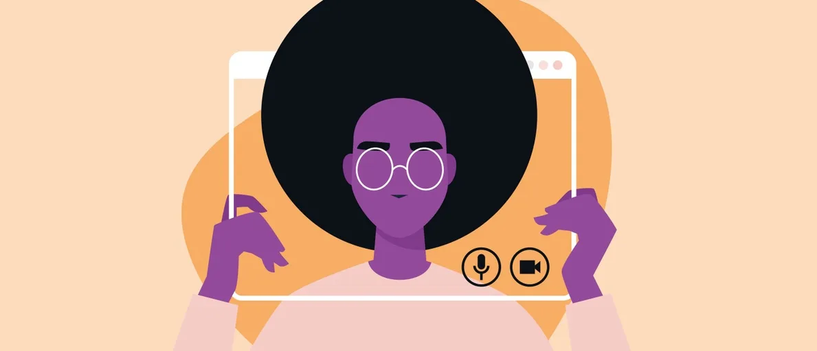 5 Strategies for Pain-free Virtual Onboarding