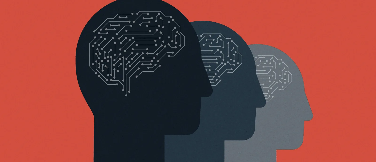 Artificial Intelligence, Machine Learning, and Deep Learning: Our Guidebook