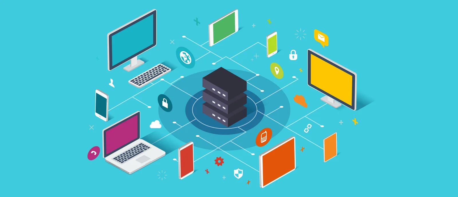 Hypervisors: A Comprehensive Guide