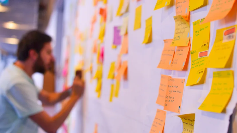 SDLC Methodologies: From Waterfall to Agile