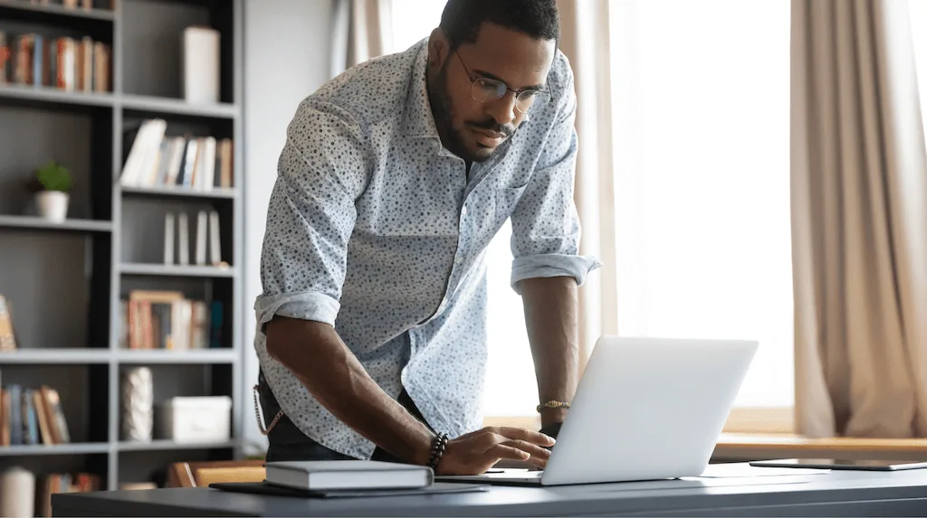 Is Asynchronous Communication The Answer To Employee Burnout?