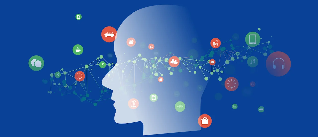 A Pragmatic Approach to Machine Learning
