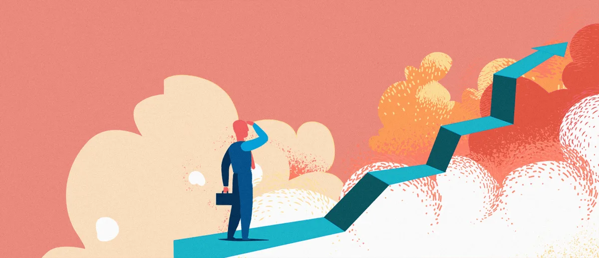 5 Cloud Trends That Are Leading Innovation