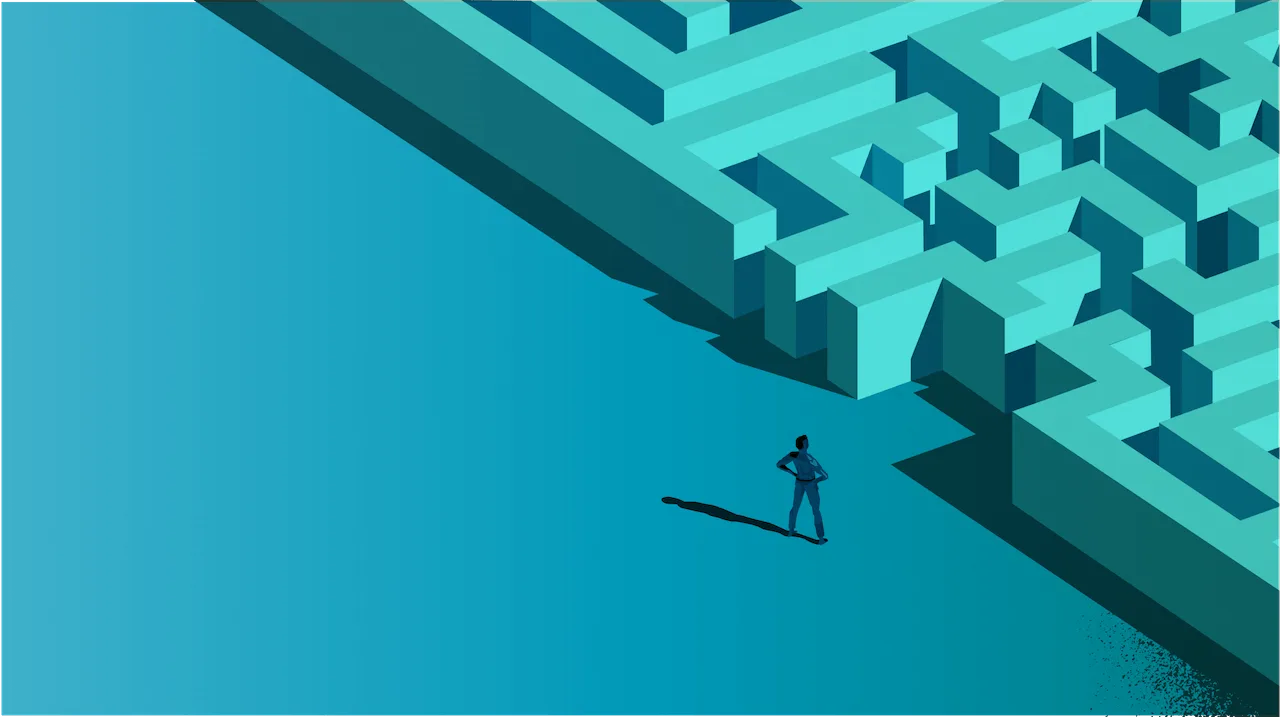 Continuous Authentication: Superficial Confusion, but More Security