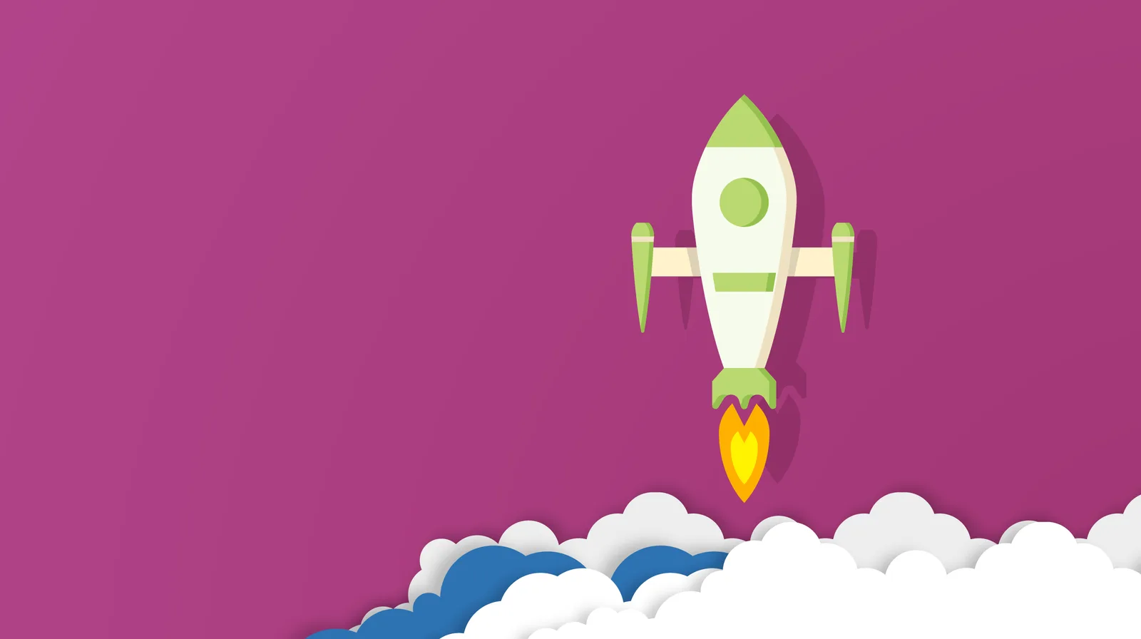 The Challenges and Advantages of Trusting the Cloud