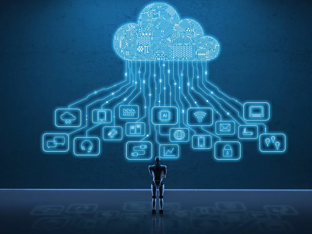 Cloud Migration