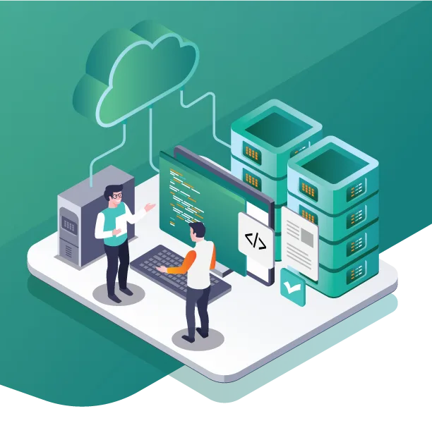 Getting Engineers to take action - FinOps Succes