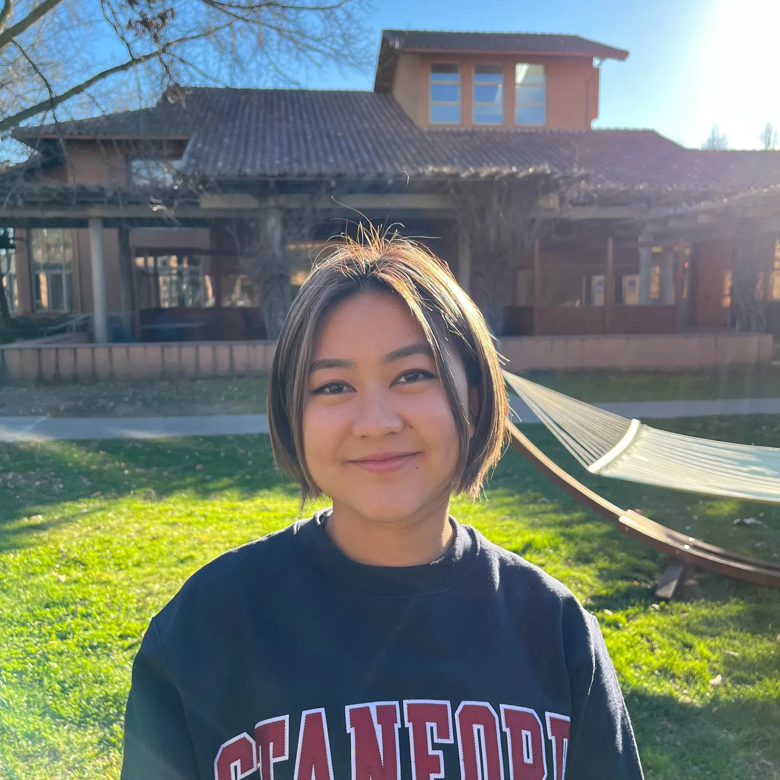 Virtasant's Future Leaders of Technology Scholarship Winners