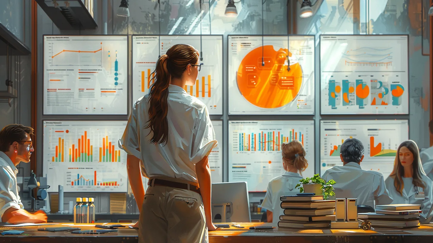 AI Cost Savings: Navigating the Implementation Expenses of GenAI