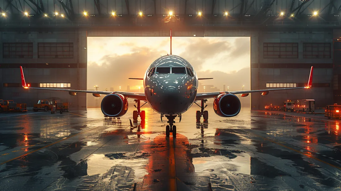 AI FInOps Drive Cloud Savings: Insights Microsoft and American Airlines