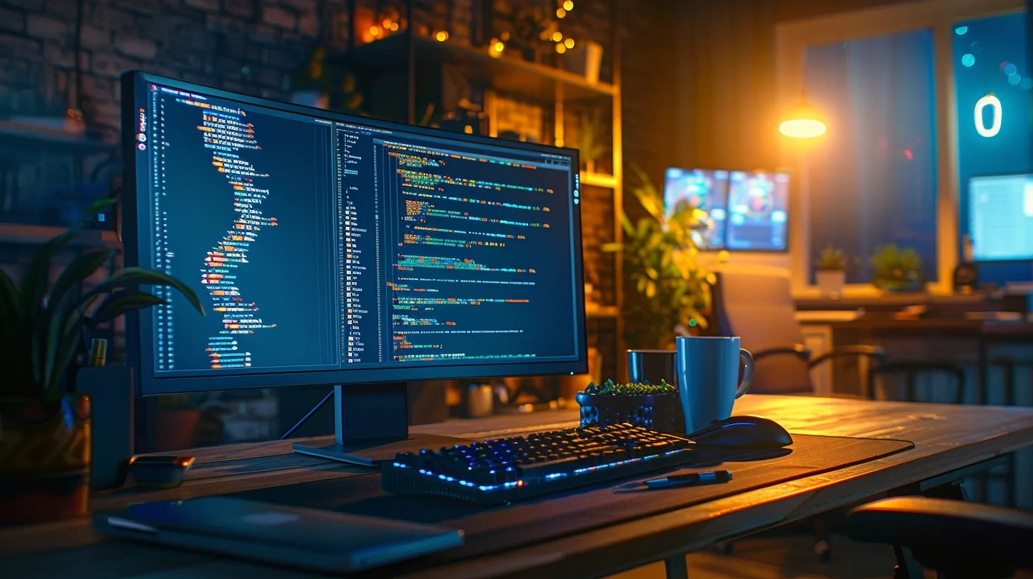 AI Developer Workflows: 1M+ Devs Now Using GitHub Copilot