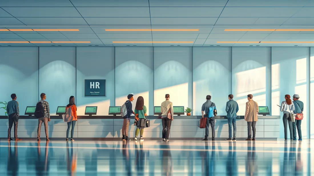 AI Corporate Training: The $44.6B Future of E-Learning