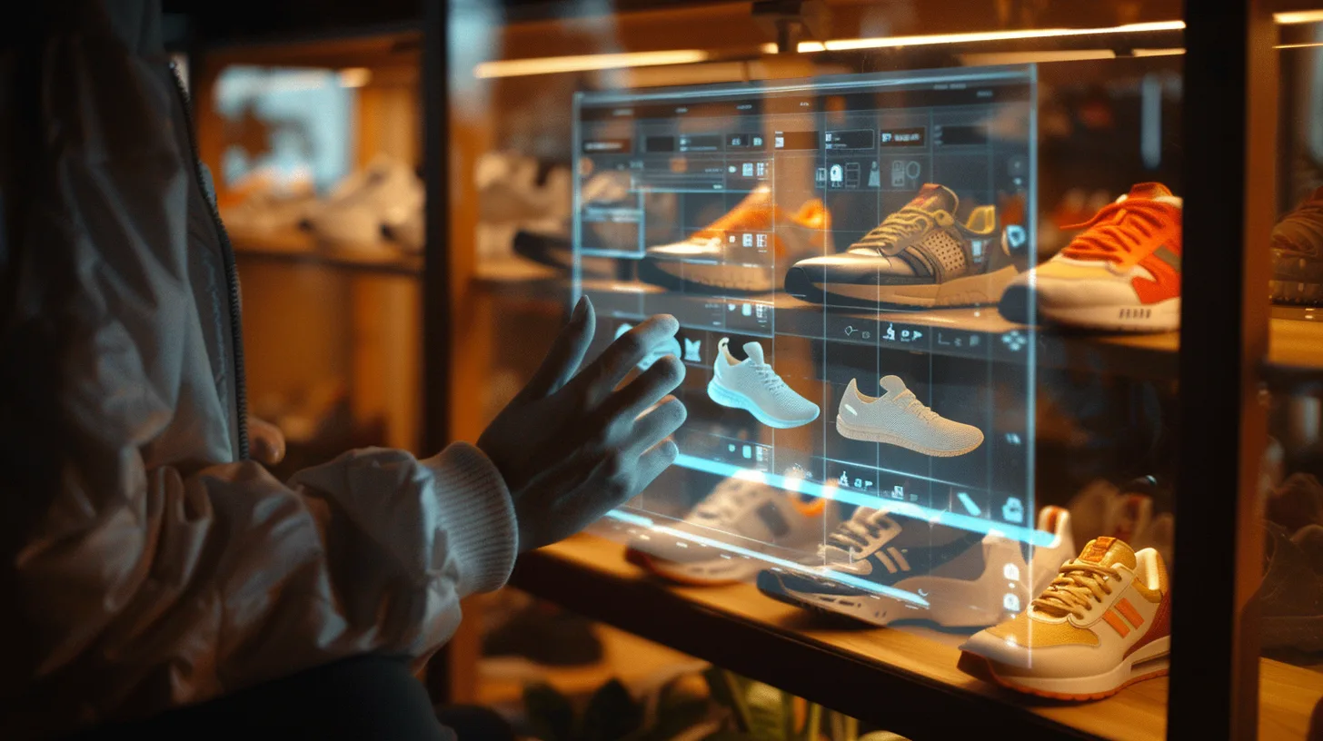 Increasing Click-Through Rates by 254%: Why Every Business Needs AI in Marketing