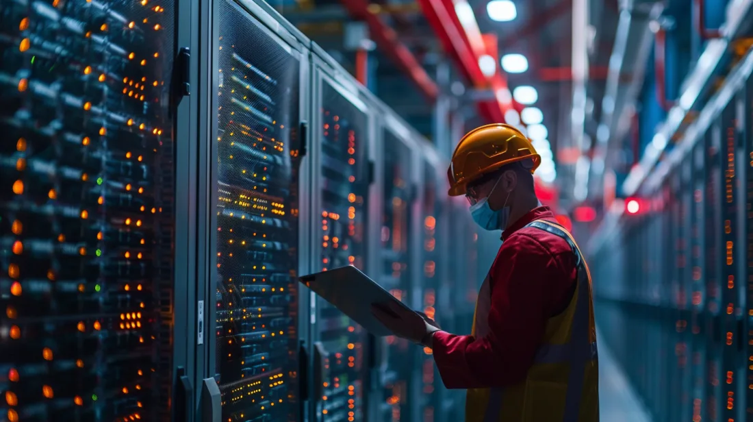 How is AI-Powered Cloud Migration Impacting Enterprises?