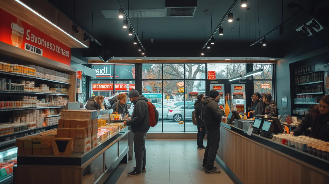 Retail AI: Emulate Walmart's Strategy with Top Tools