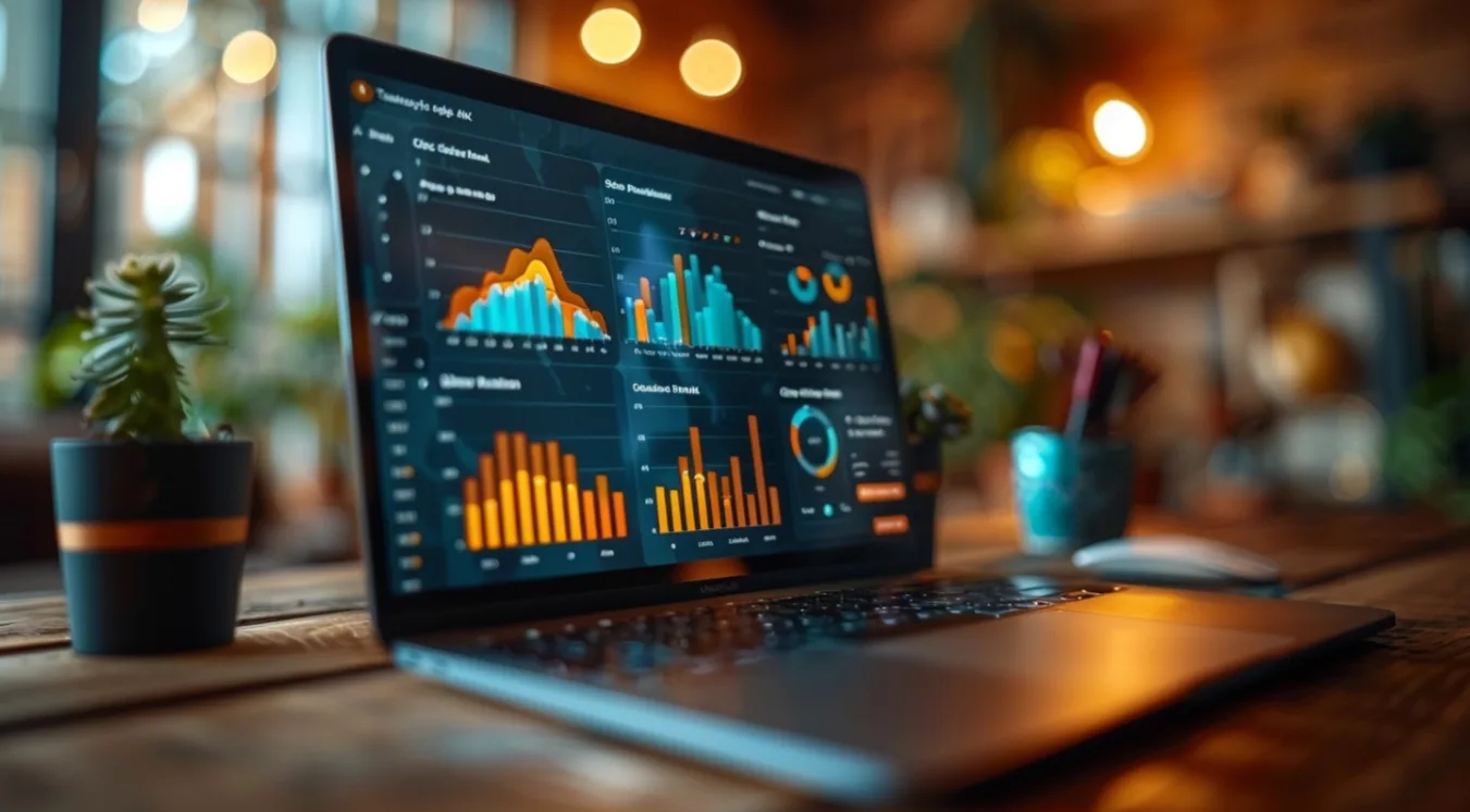 How AI Predictive Analytics is Solving HR’s Biggest Challenges