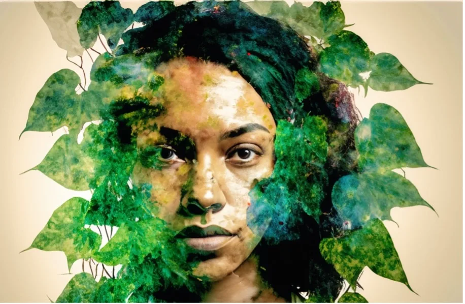 HumanPlus: AI Fuels Design Innovation at Adobe Max