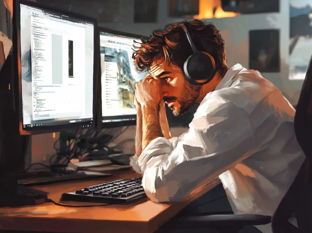 The Great Reassessment: Expert Intelligence Meets AI