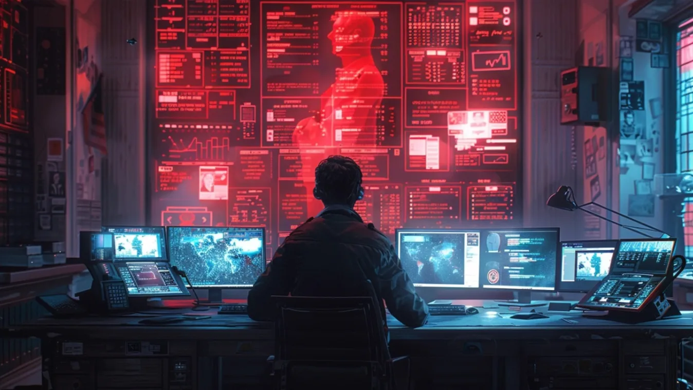 AI in Elections: Transforming Democracy in the Digital Age