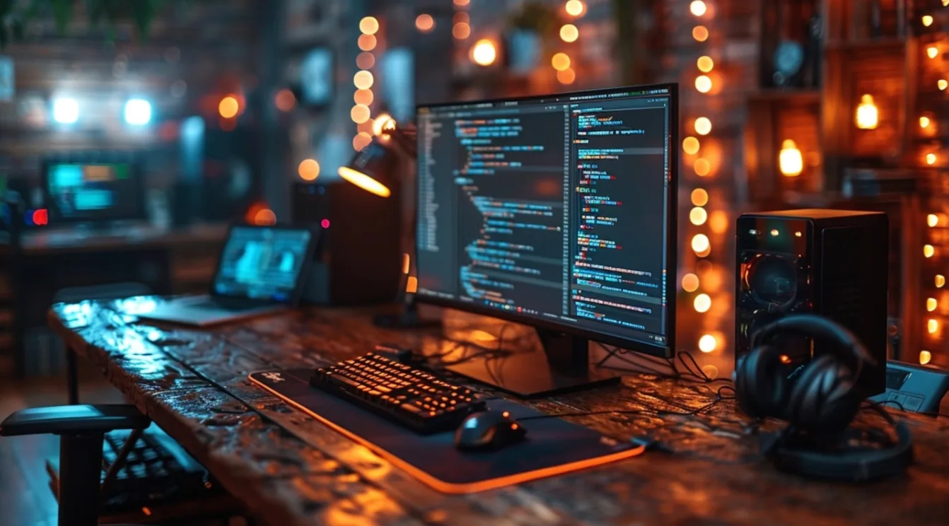 How an AI Code Review Can Solve Inefficiencies in Development