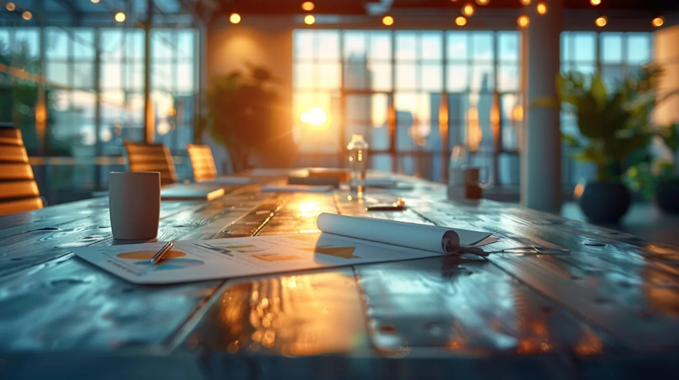 70% of AI Projects Fail: You Need an AI Readiness Assessment