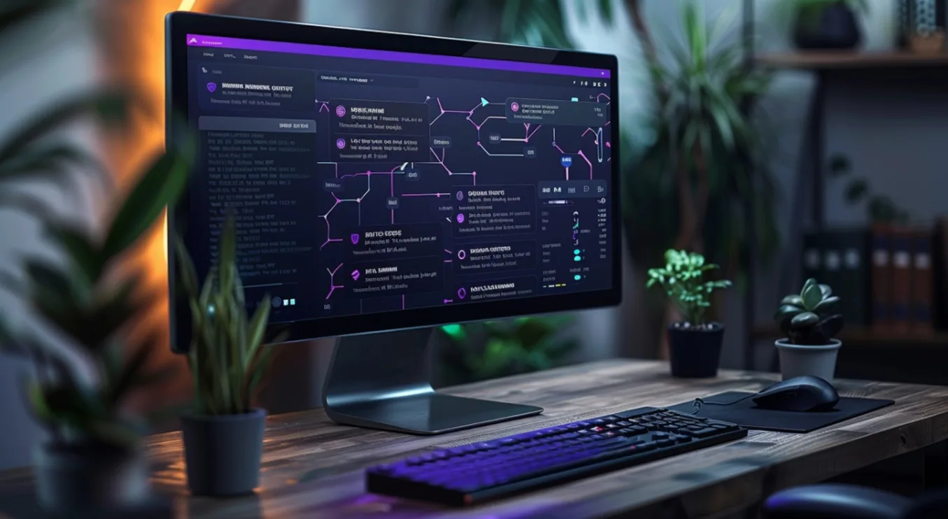 Automation, AI Workflows, or AI Agents? Key Considerations