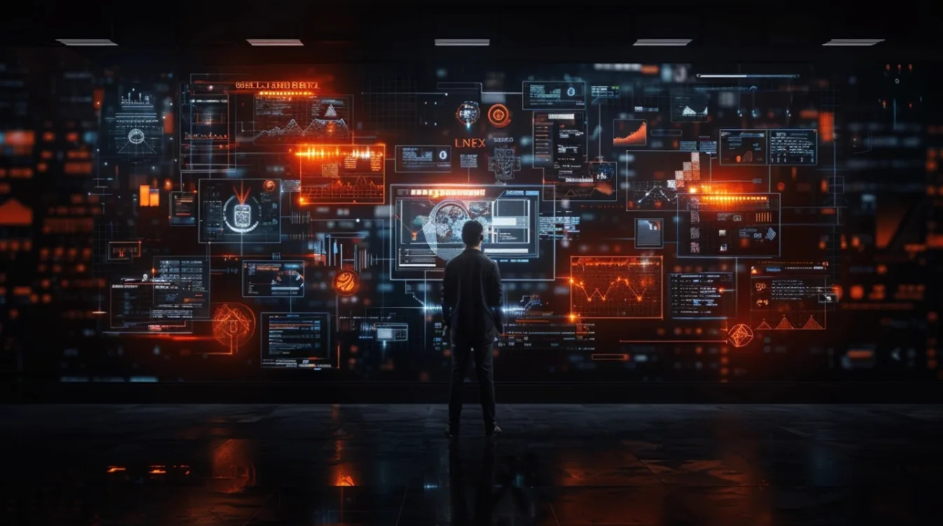 AI Use Cases Are Everywhere—But How Do You Build One That Works?