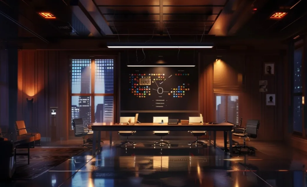Agentic AI Decoded: 10 Executive Insights From 5 Industry-Leading Studies