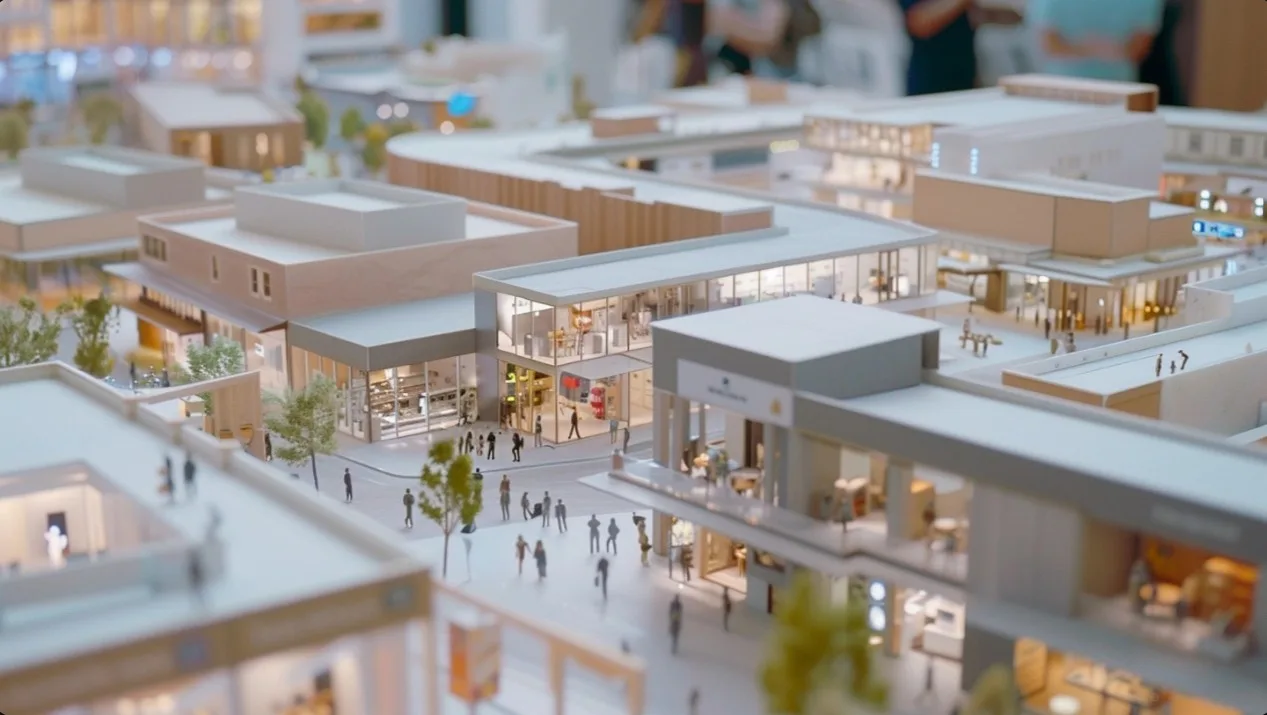 AI Retail Success Stories: How Major Brands Are Cutting Costs and Boosting Loyalty