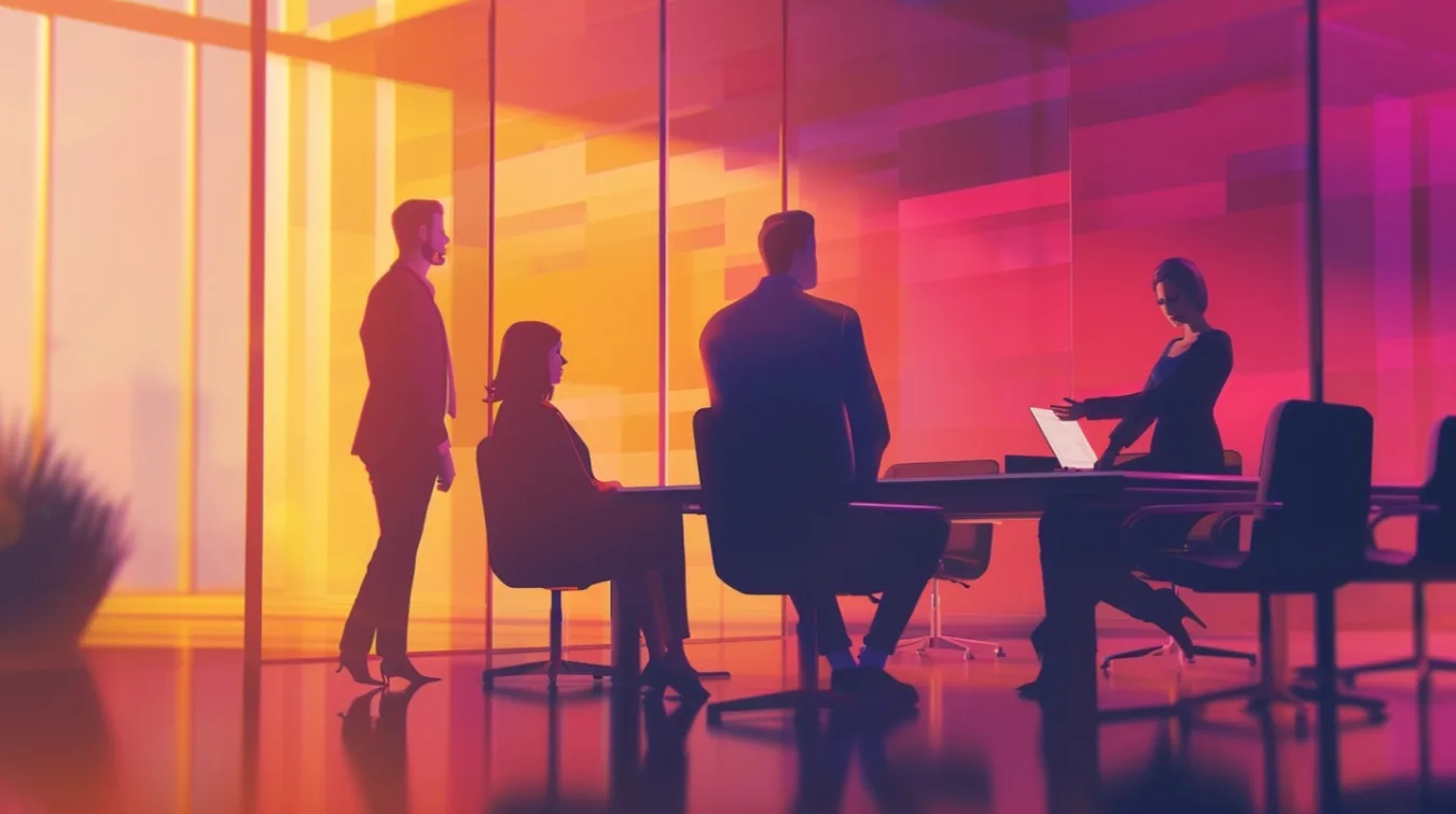 Does AI in Consulting Spell Democratization … or the End?