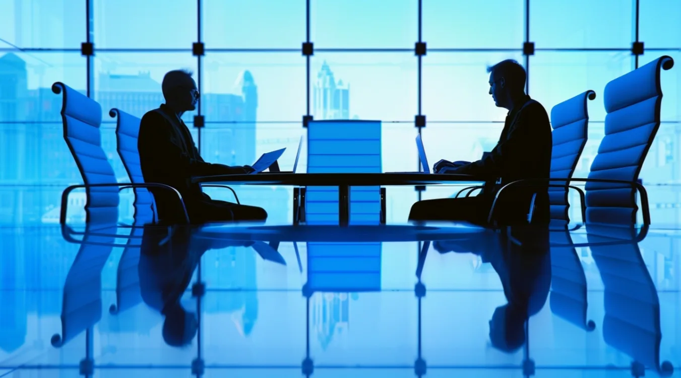 AI in Talent Management: 5 Ways to Optimize HR Workflows