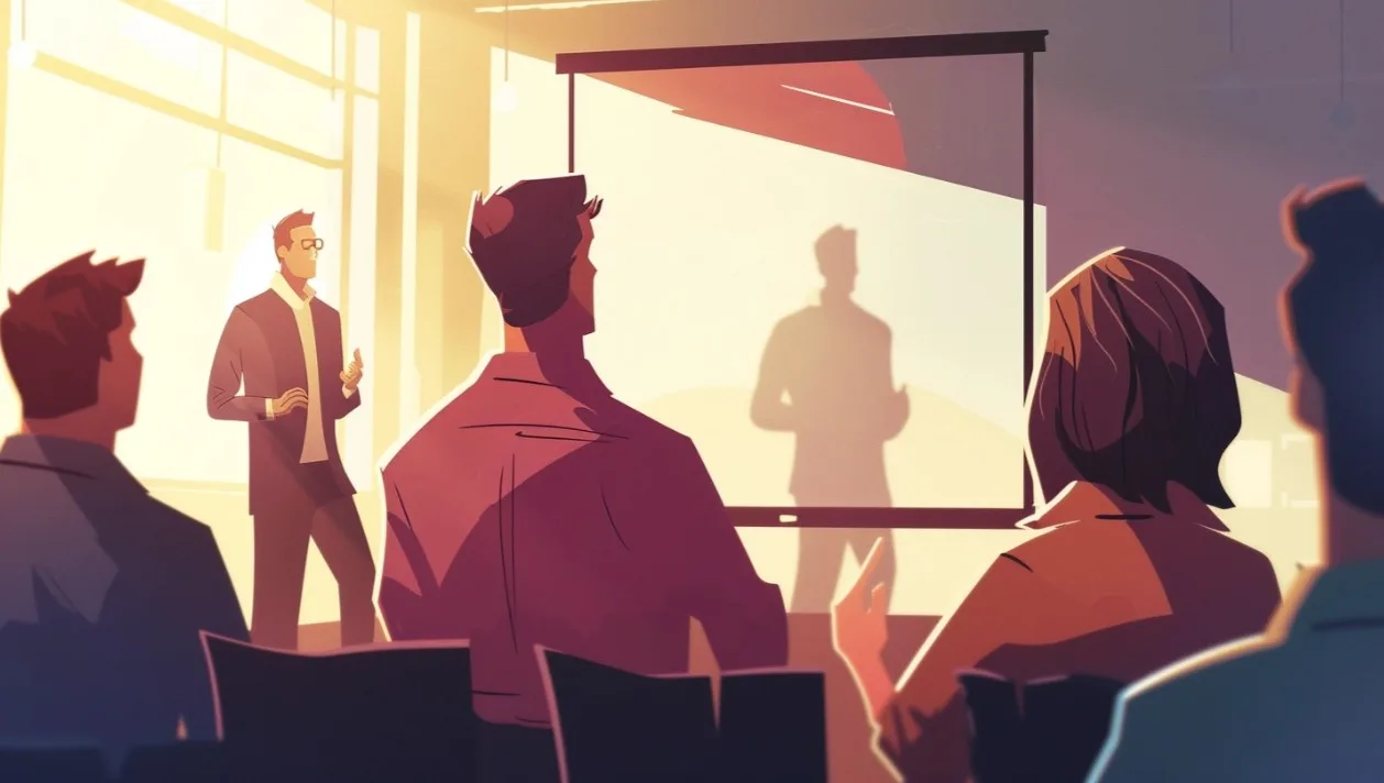 Training Talent for the AI Era: HR’s 4-Step Plan for Reskilling