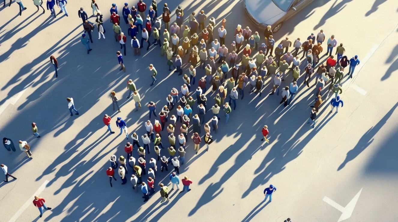 How to Overcome AI Talent Shortages with a T-Shaped Hiring Strategy