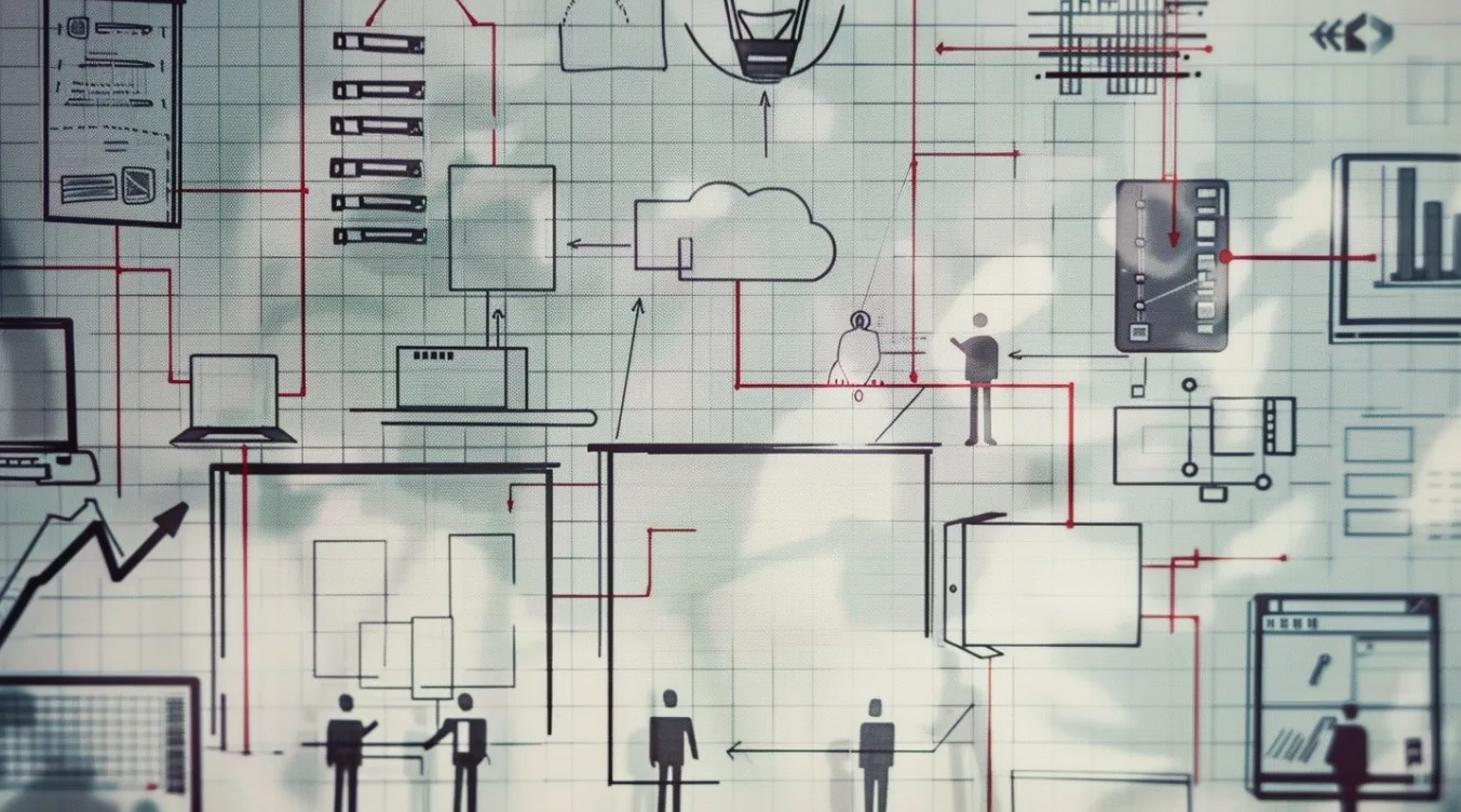 AI Automation Workflows Won’t Work if You Don’t Understand This