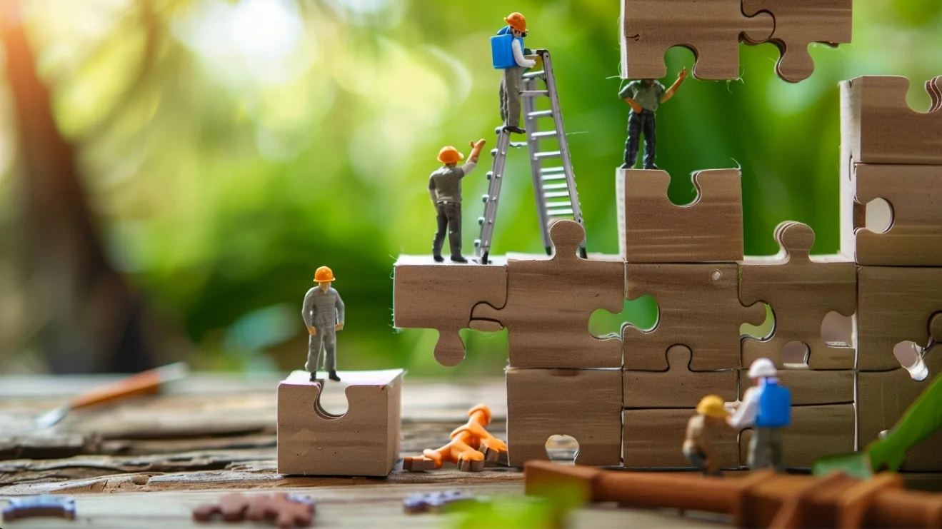 135 Apps in 24 Hours: Building is the New AI Literacy Model