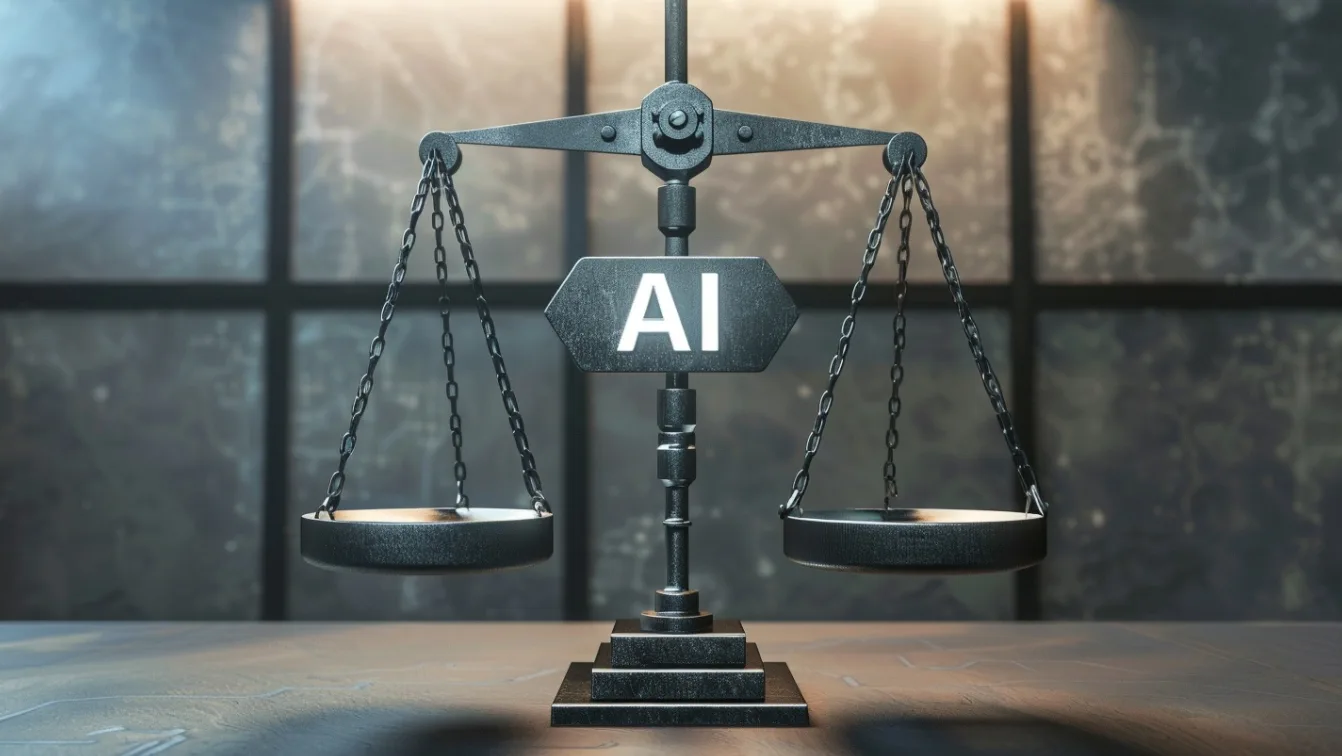 3 AI Governance Framework Questions Keeping Leaders Awake