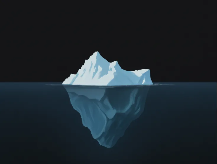 From Data Silos to AI Insights: Dark Data Activated
