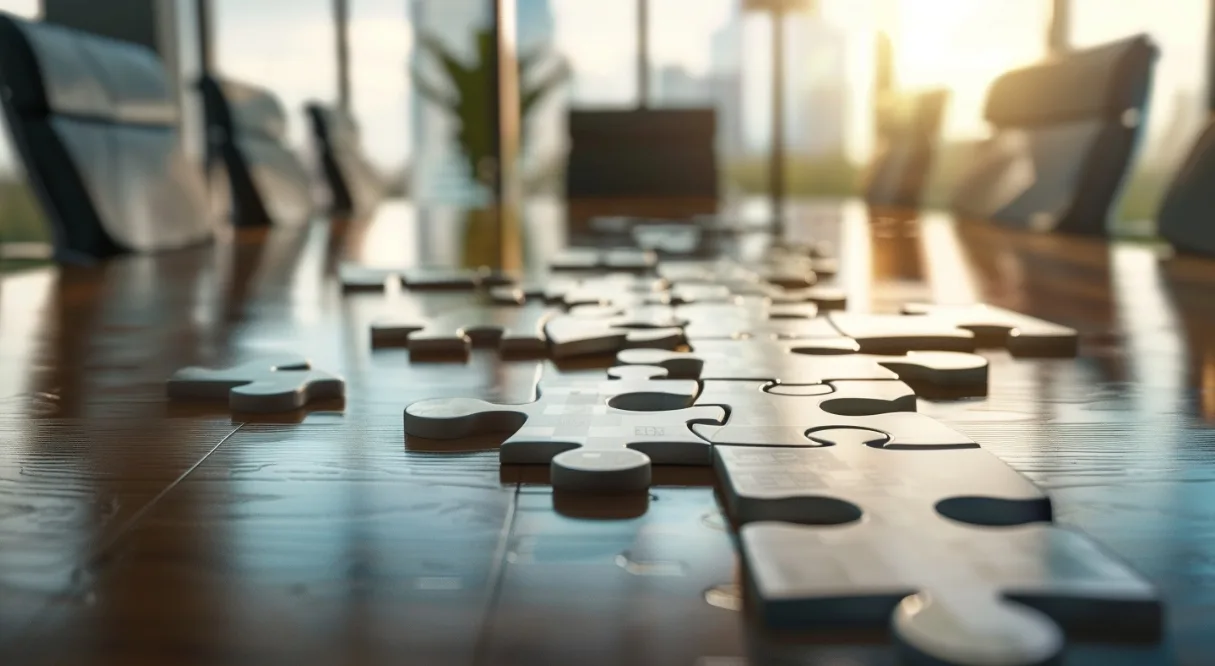 3 Ways to Achieve Model-to-Mission Fit in Enterprise AI