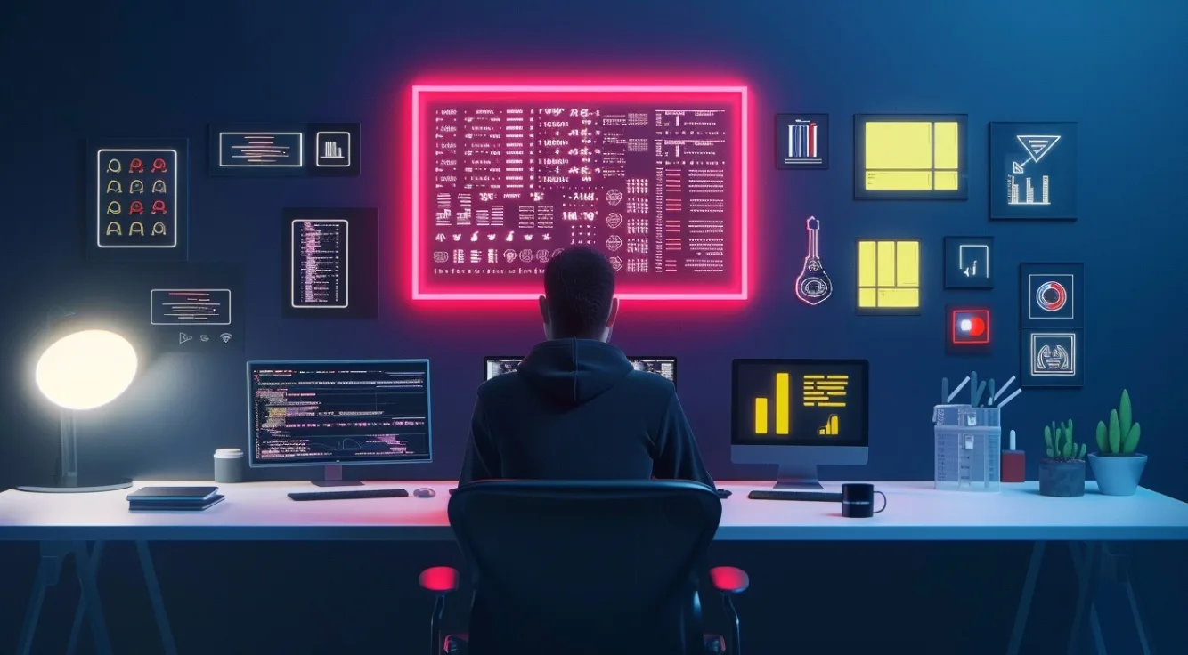 Enterprise Vibe Coding: What Works And Where To Start