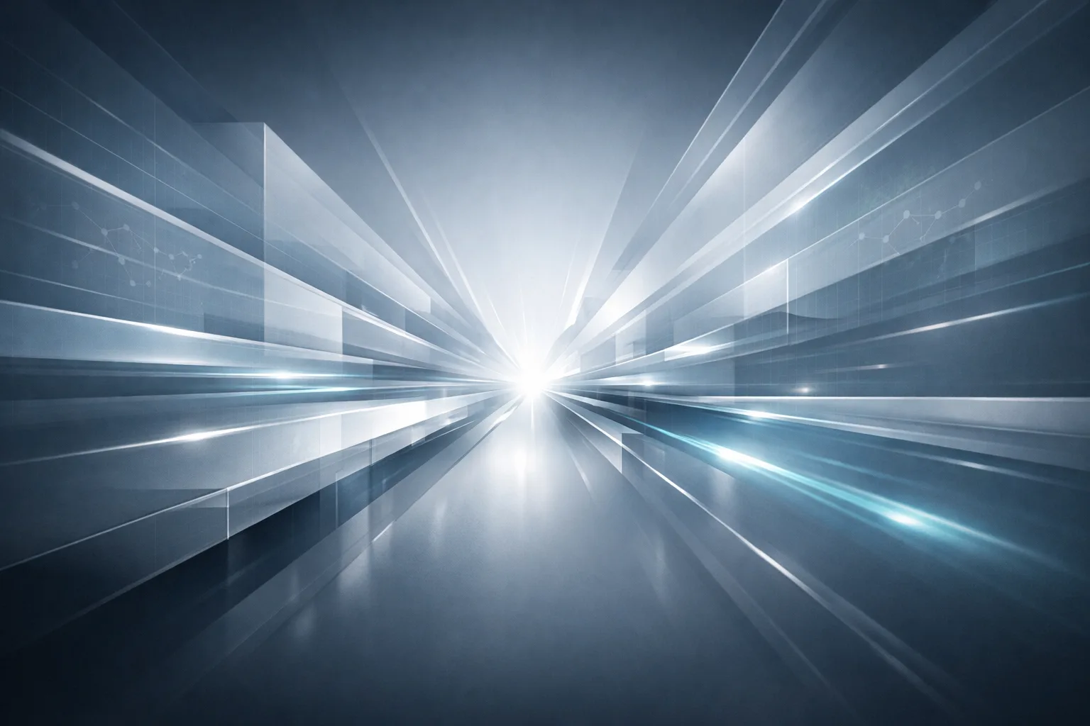 AI in Product Development: Lessons from Mondelēz, Airbus, Insilico
