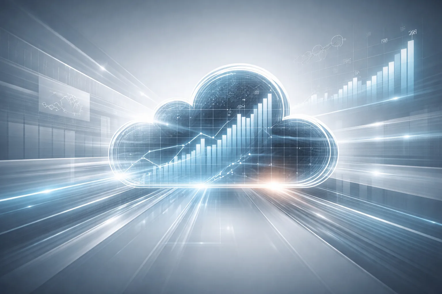 AI-Enhanced FinOps: Key to Cutting Cloud Expenses