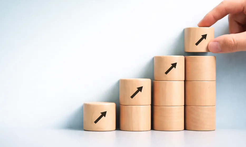 Inside How JP Morgan Chase, Walmart, and AT&T Bet on AI Upskilling