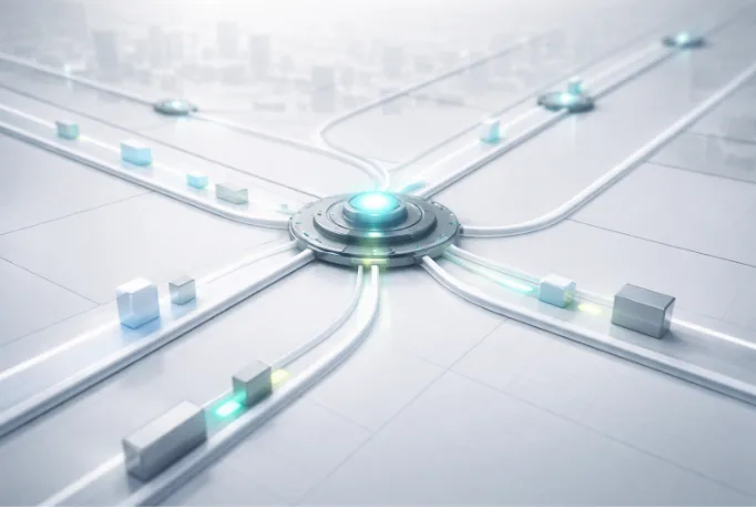 Enterprise AI Governance: What Regulators Are Already Enforcing