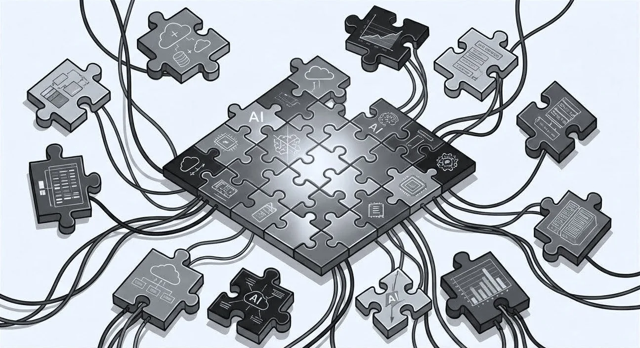 State of FinOps 2026 Signals Expansive Future for Practitioners