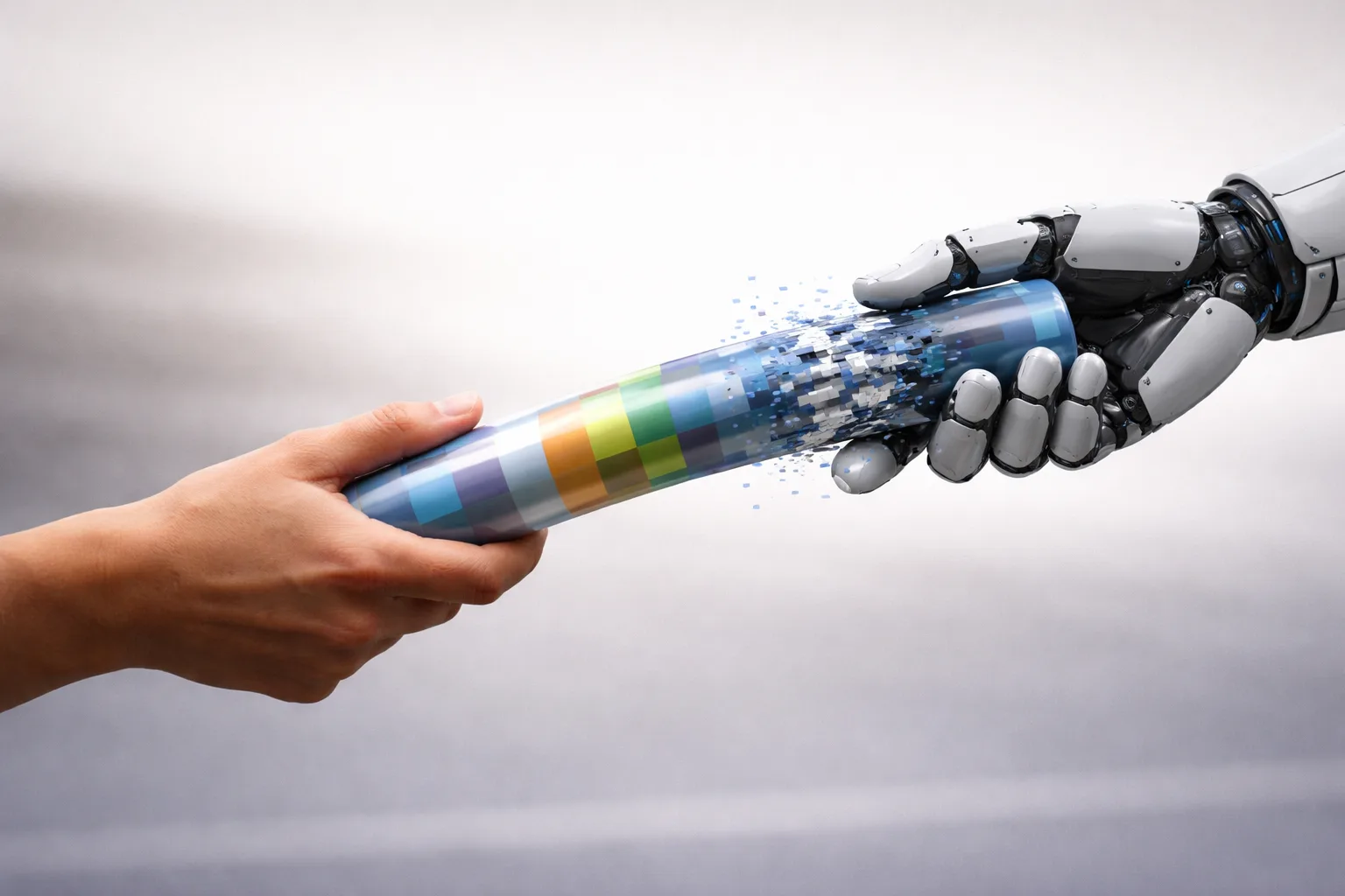 How to Fix AI Customer Service Agents Failing at the Handoff