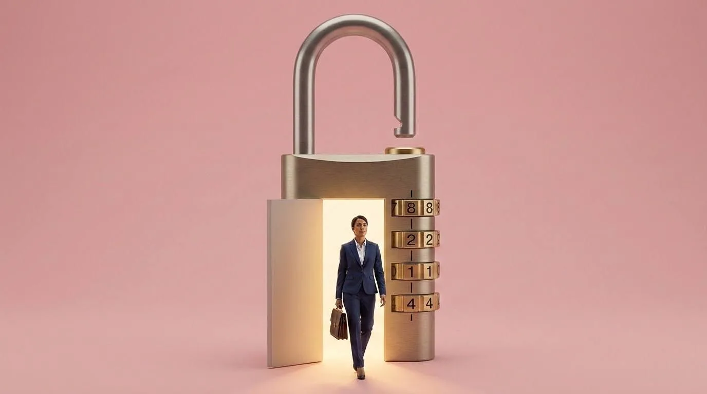 Shadow AI Isn’t an Employee Issue. It’s a Demand Signal.