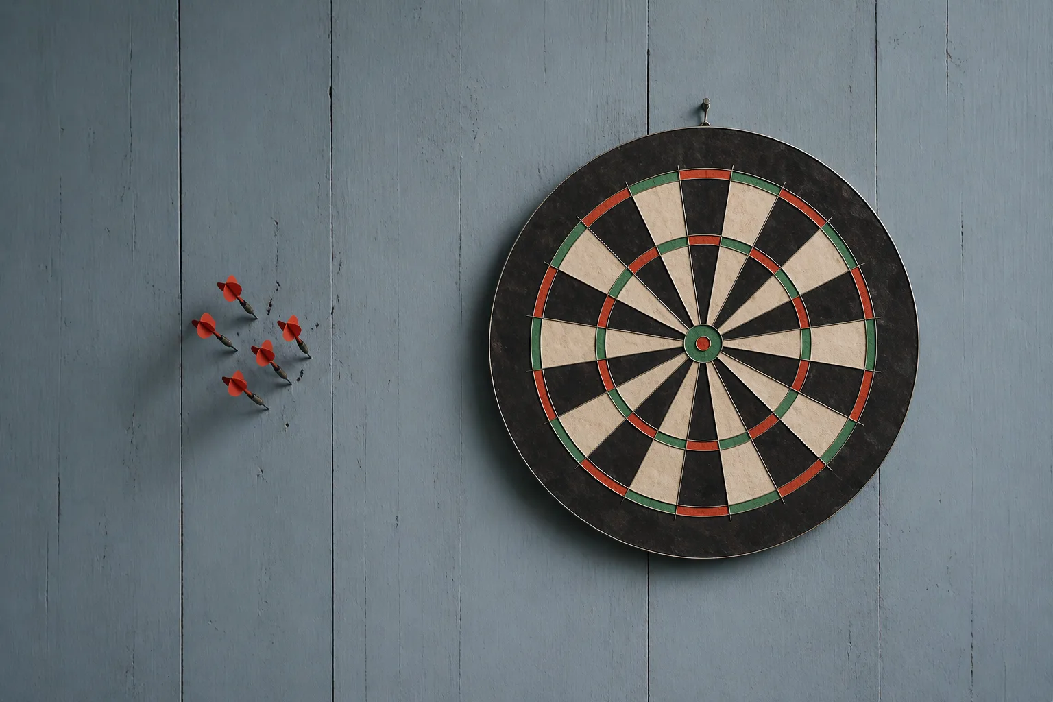 How Unilever, Epic, and Bank of America Linked AI ROI to the P&L