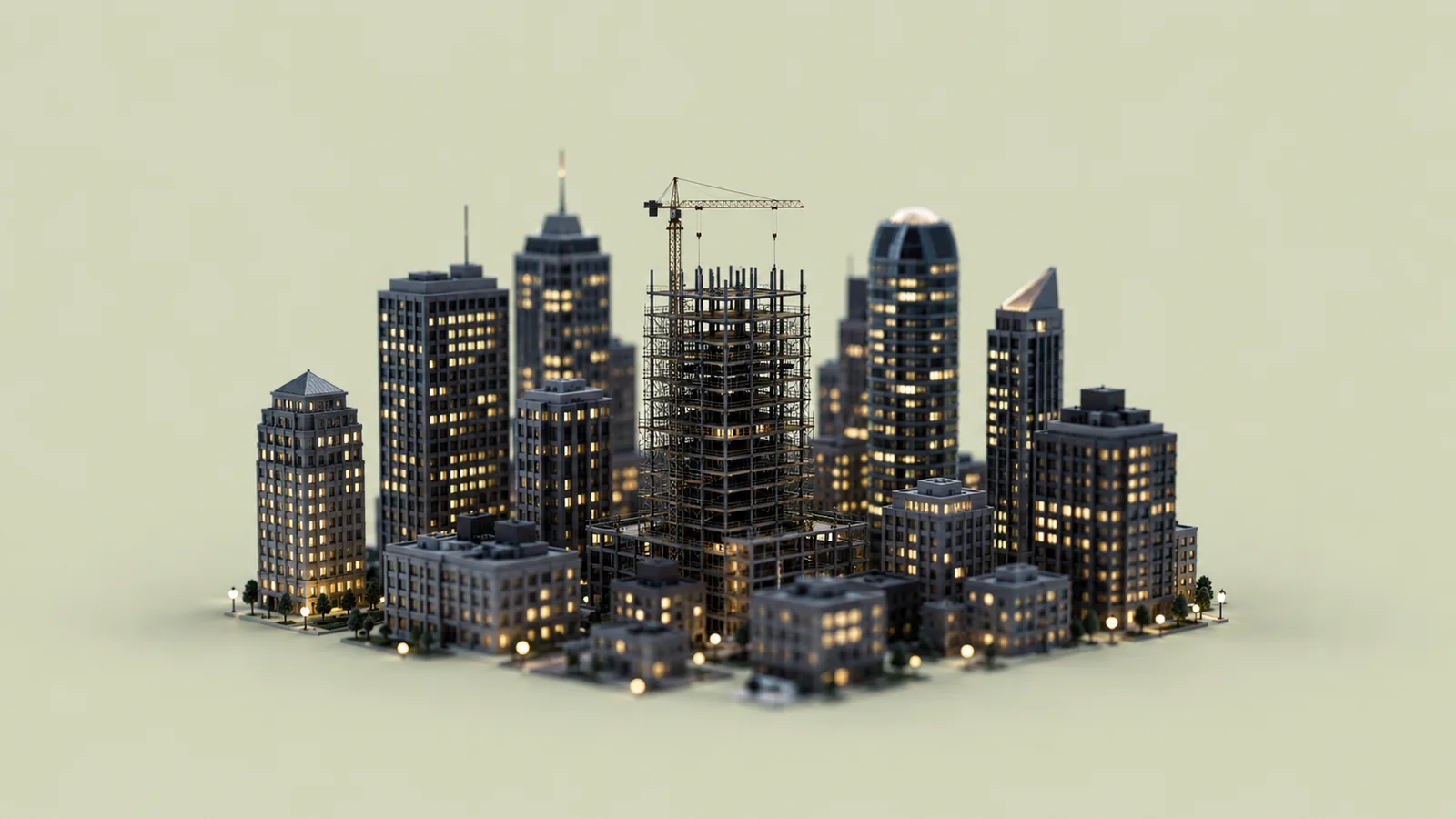 The FinOps Foundation’s 2026 Framework Moves FinOps Towards the Boardroom