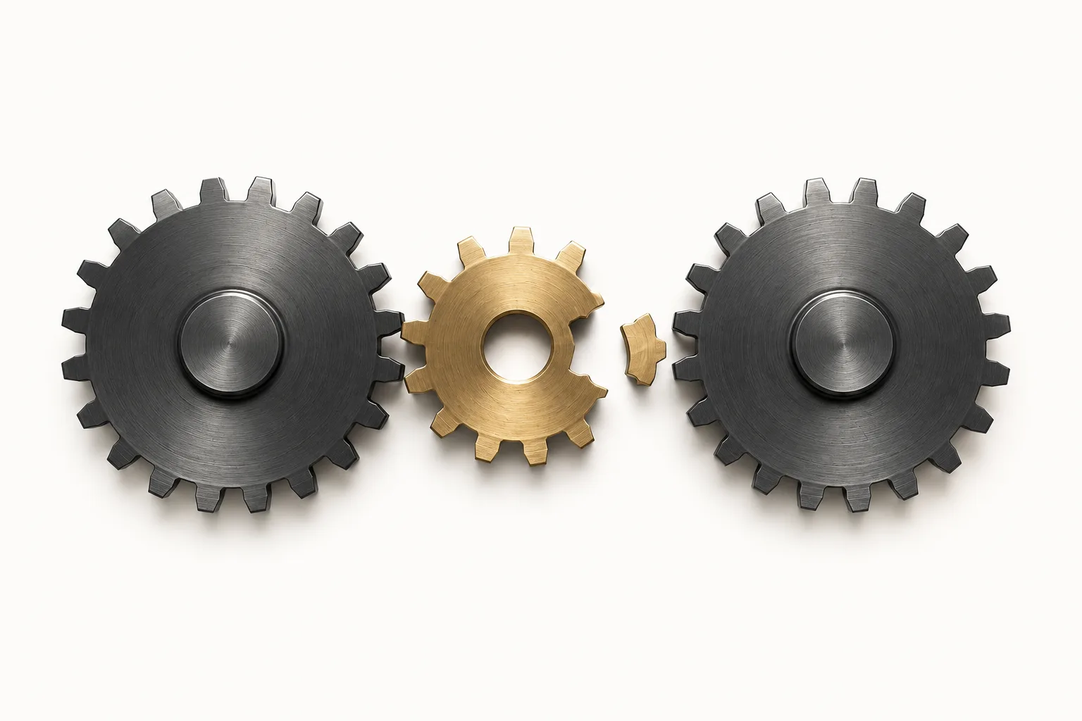 How BMW and Renault Scaled Agentic AI in Manufacturing